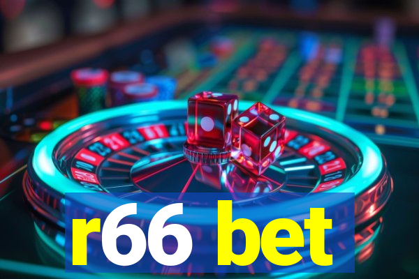 r66 bet